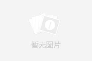 直线振动筛安装注意要点